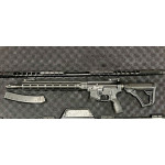 DD PCC 916 9x19 16